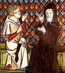Ablard et Hlose