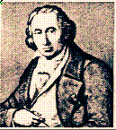 Joseph Marie Jacquard, mcanicien lyonnais