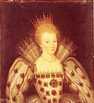 reine de france et d ecosse reine de france et d ecosse